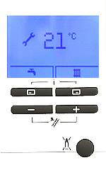 vl ecotec plus 30 erp.dis.spanner.gif